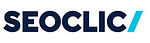 SEOCLIC