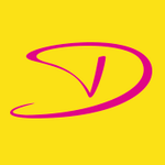 Dallas Antwerp logo