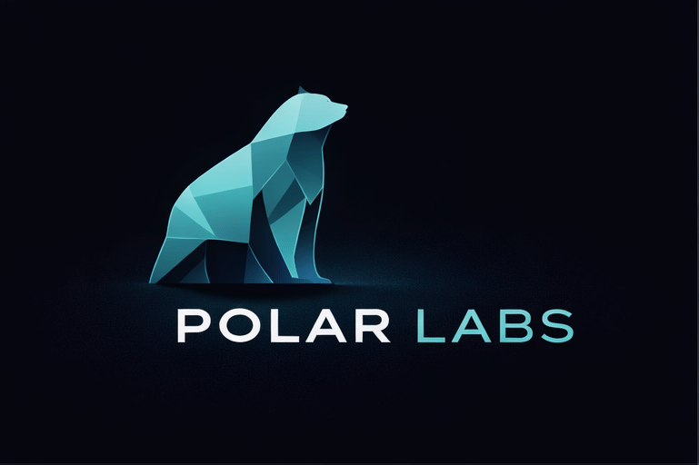 PolarLabs