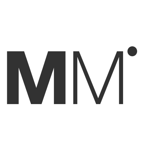 MIRAMEDIA
