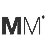 MIRAMEDIA logo