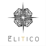 Elitico Marketing logo