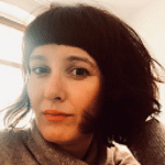 Katrin Berghäuser Social Media Lösungen