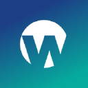 Webloyalty France logo