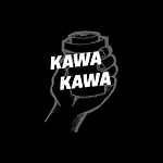 kawakawa logo