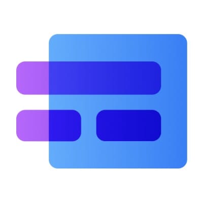 Triangle Business Forms Inc