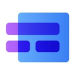 Triangle Business Forms Inc logo