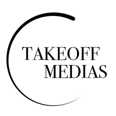 Takeoff Medias