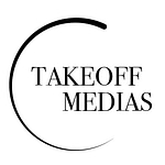Takeoff Medias