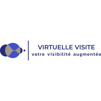 3DTour/Visite virtuelle Matterport