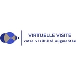 3DTour/Visite virtuelle Matterport