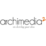 Archimedia