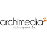 Archimedia