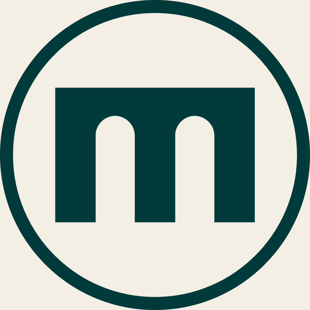 Mavins