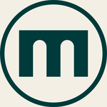 Mavins