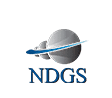 NextDoor Global Services