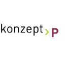 Konzept P Personalmarketing Gmbh