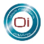 Otium Intellegens logo