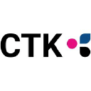Consulting Team Kassel E. V
