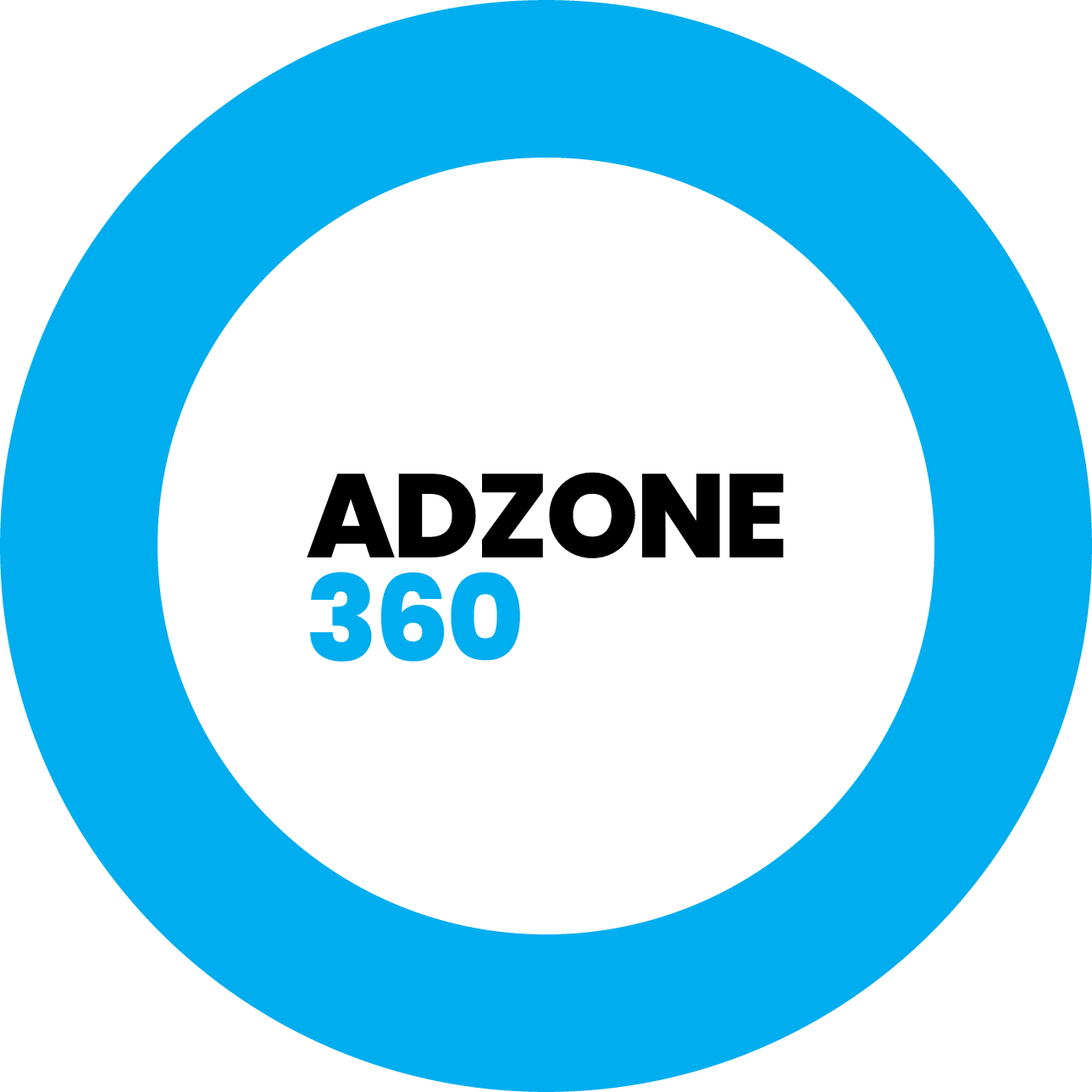 ADZONE 360