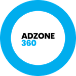 ADZONE 360