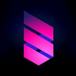 Element Seven