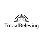 TotaalBeleving logo
