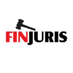 FinJURIS Law Firm