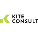 Kite Consult Gmbh