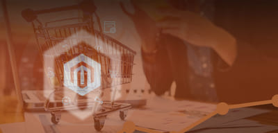 Functional Testing for Magento Support Agency - Software Ontwikkeling