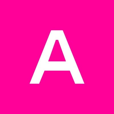 Antistatique