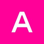 Antistatique logo