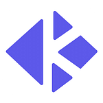 Kretoss Technology