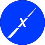 Expertisme