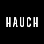 Hauch logo