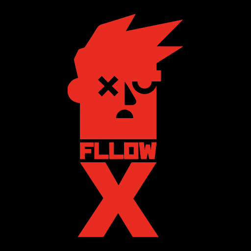FllowX
