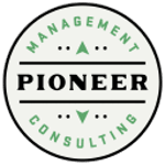 Pioneer Management Consulting
