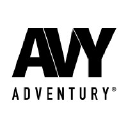 Adventury Gmbh