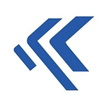 Kyla Still