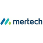 Meridian Technologies