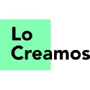 Lo Creamos Merchandising Vestuario Laboral Packaging