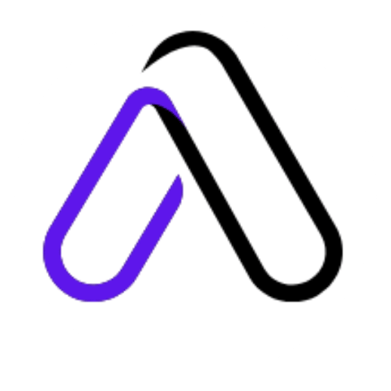 AsYouGoDigital