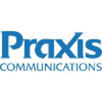 Praxis Communications