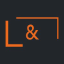 Lang & Lenner Gmbh logo