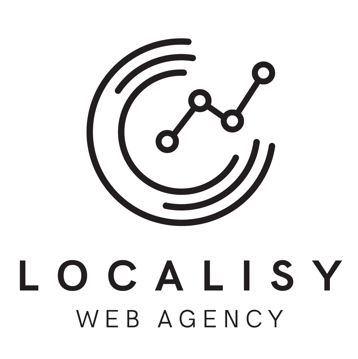 Localisy & Produweb SA