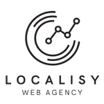 Localisy & Produweb SA logo