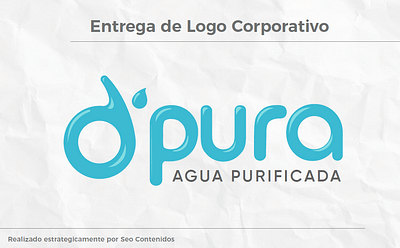 Logo Emprendedor - Branding y posicionamiento de marca