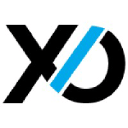 Xo Projects Gmbh