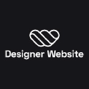 Designer Website logo