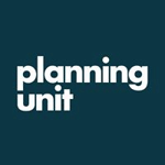 Planning Unit logo